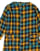 Thumbnail 3 of 4