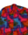 Thumbnail 3 of 4