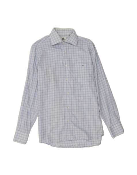 Vintage Shirt Size 42 Large - view 1