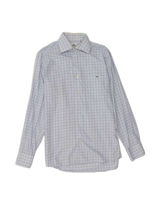 Vintage Shirt Size 42 Large