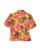 Thumbnail 1 of 4