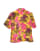 Thumbnail 2 of 4