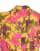 Thumbnail 3 of 4