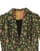 Thumbnail 3 of 4