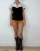 Thumbnail 4 of 4