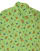 Thumbnail 3 of 4