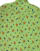 Thumbnail 4 of 4