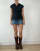 Thumbnail 4 of 4