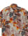 Thumbnail 3 of 4