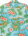Thumbnail 4 of 4