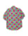 Thumbnail 2 of 4