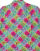 Thumbnail 4 of 4