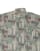 Thumbnail 3 of 4