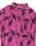 Thumbnail 3 of 4