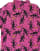 Thumbnail 4 of 4