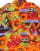 Thumbnail 4 of 4