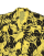 Thumbnail 3 of 4
