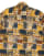 Thumbnail 4 of 4