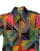 Thumbnail 3 of 4