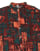 Thumbnail 3 of 4