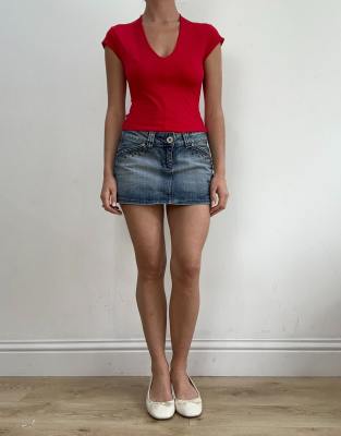 Thumbnail 4 of 4