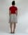 Thumbnail 4 of 4