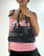 Thumbnail 2 of 4