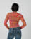 Thumbnail 2 of 4