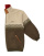Thumbnail 3 of 4