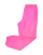 Thumbnail 3 of 4
