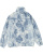 Thumbnail 2 of 4