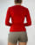 Thumbnail 2 of 4