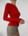 Thumbnail 3 of 4