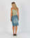 Thumbnail 3 of 4