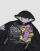 Thumbnail 3 of 4