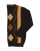 Thumbnail 3 of 4