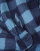 Thumbnail 3 of 4