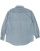 Thumbnail 2 of 4