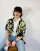 Thumbnail 1 of 4