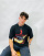 Thumbnail 1 of 4