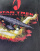Thumbnail 4 of 4