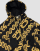 Thumbnail 4 of 4