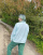Thumbnail 2 of 4