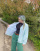 Thumbnail 3 of 4