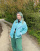 Thumbnail 1 of 4