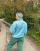 Thumbnail 3 of 4