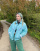 Thumbnail 4 of 4