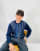 Thumbnail 2 of 4