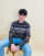 Thumbnail 1 of 4