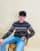 Thumbnail 3 of 4